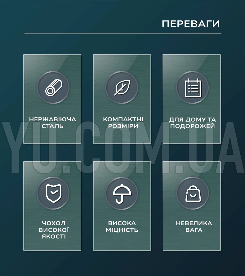 Набір для манікюру та догляду за обличчям, 26 предметів у футлярі, набір для рук, ніг та обличчя Набір для манікюру та догляду за обличчям, 26 предметів у футлярі, набір для рук, ніг та обличчя